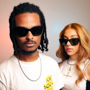 WhatsApp Image 2025-06-19 at 4.32.49 PM