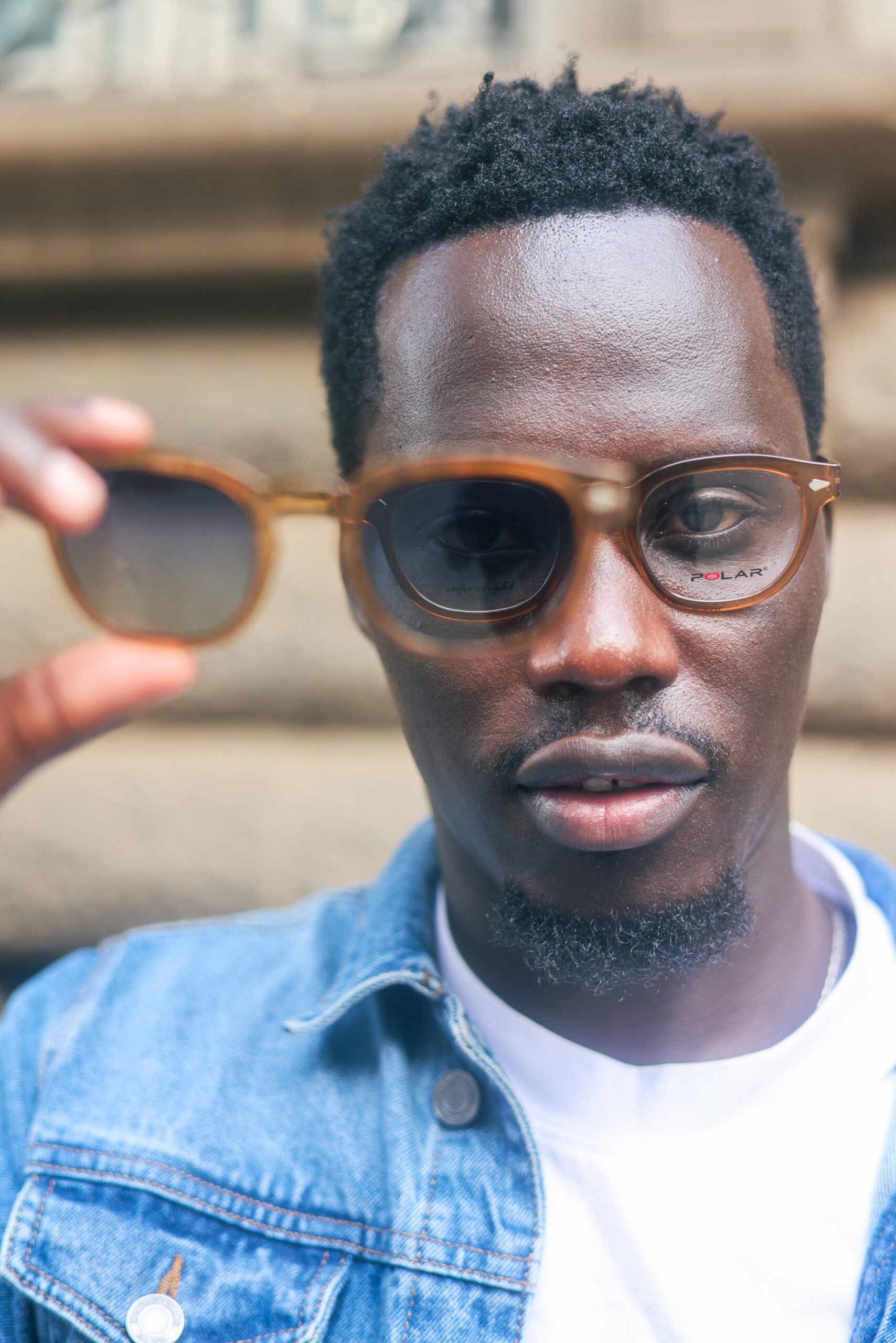 WhatsApp Image 2025-06-19 at 4.52.37 PM